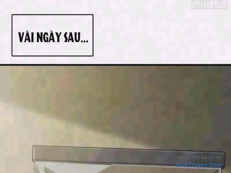 Viện Bảo Tàng Trấn Yêu Chương 13 Ảnh 4