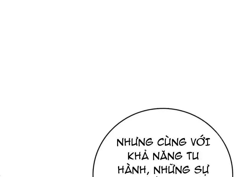 Viện Bảo Tàng Trấn Yêu Chương 13 Ảnh 99