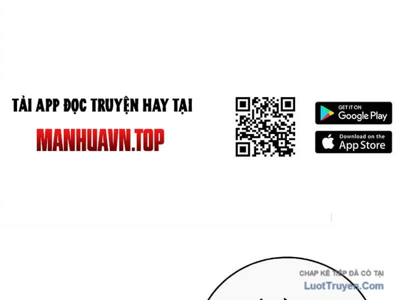 Viện Bảo Tàng Trấn Yêu Chương 15 Ảnh 111