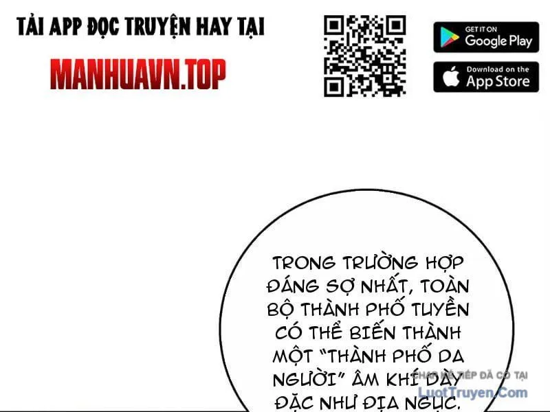 Viện Bảo Tàng Trấn Yêu Chương 15 Ảnh 132