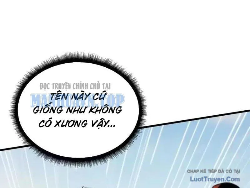 Viện Bảo Tàng Trấn Yêu Chương 15 Ảnh 27