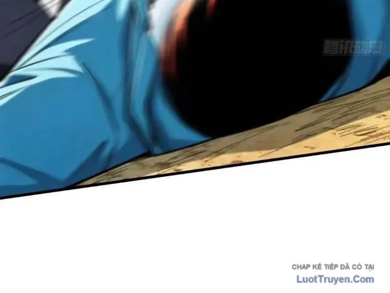 Viện Bảo Tàng Trấn Yêu Chương 15 Ảnh 46