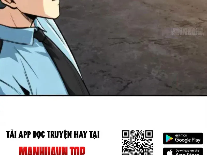 Viện Bảo Tàng Trấn Yêu Chương 15 Ảnh 65