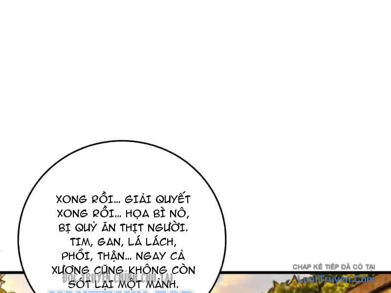 Viện Bảo Tàng Trấn Yêu Chương 15 Ảnh 69