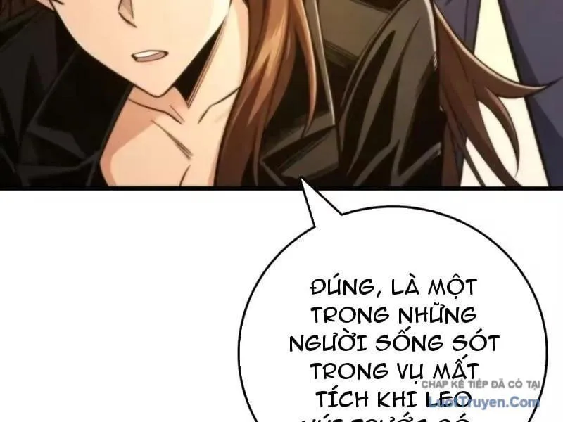 Viện Bảo Tàng Trấn Yêu Chương 15 Ảnh 81