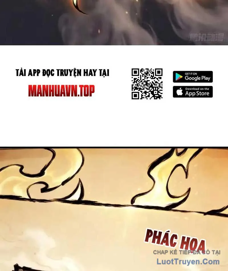 Viện Bảo Tàng Trấn Yêu Chương 16 Ảnh 56