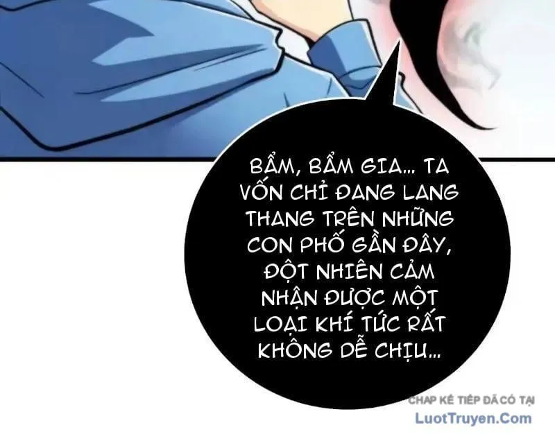Viện Bảo Tàng Trấn Yêu Chương 17 Ảnh 44