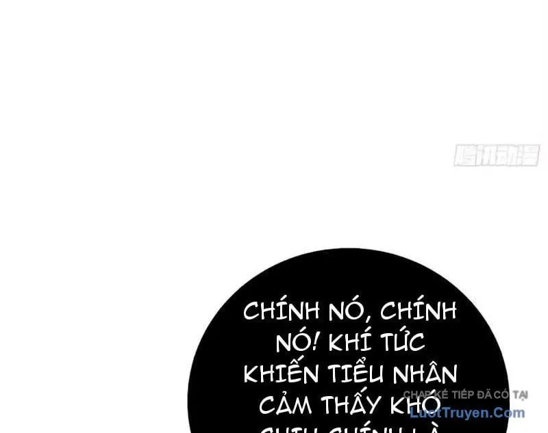 Viện Bảo Tàng Trấn Yêu Chương 17 Ảnh 48
