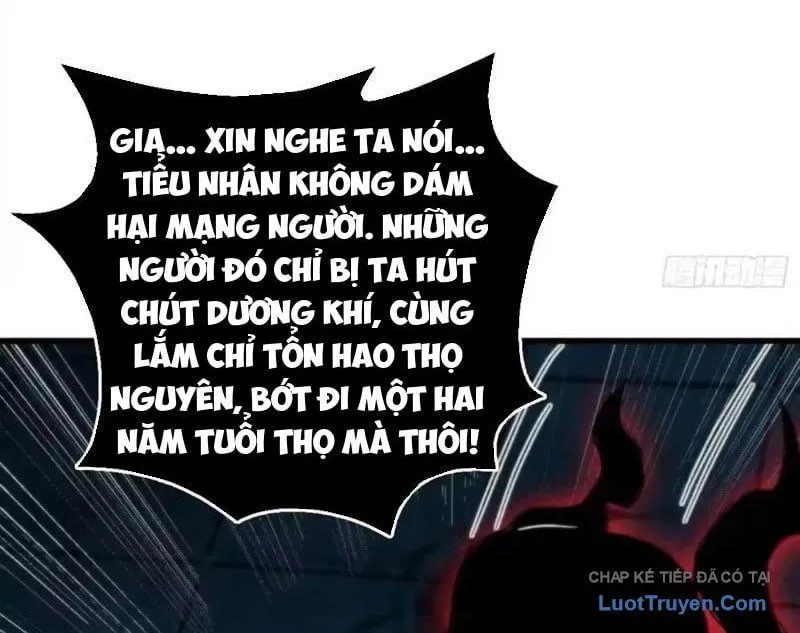 Viện Bảo Tàng Trấn Yêu Chương 17 Ảnh 67