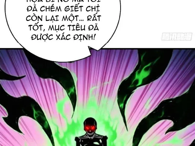 Viện Bảo Tàng Trấn Yêu Chương 18 Ảnh 37