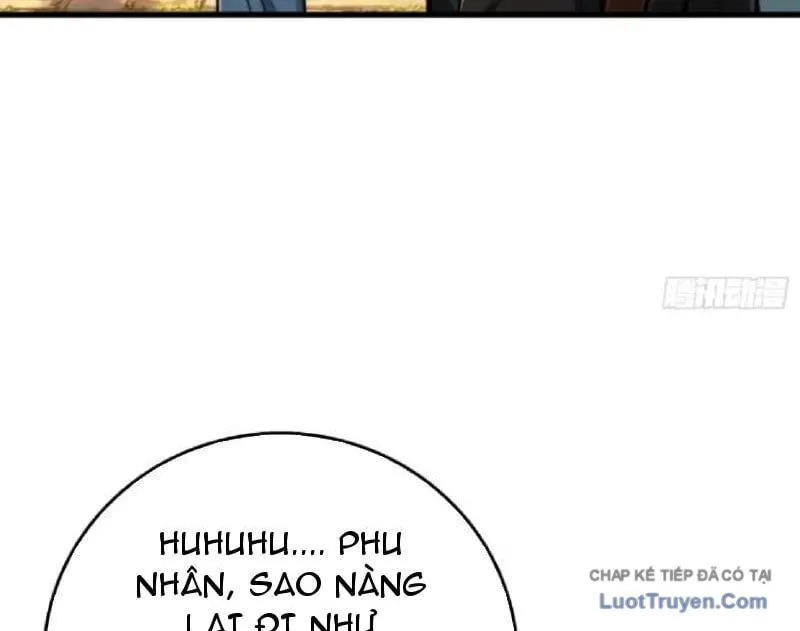 Viện Bảo Tàng Trấn Yêu Chương 18 Ảnh 62