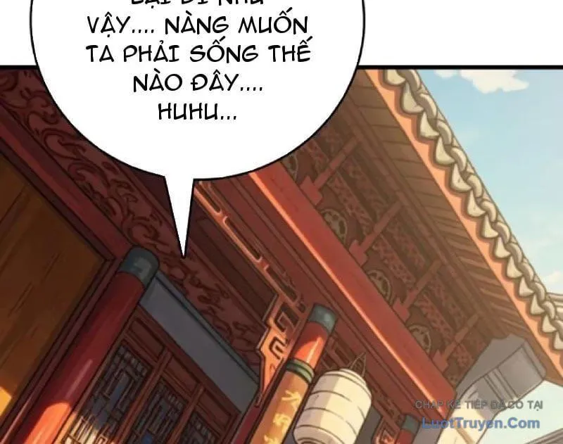 Viện Bảo Tàng Trấn Yêu Chương 18 Ảnh 63