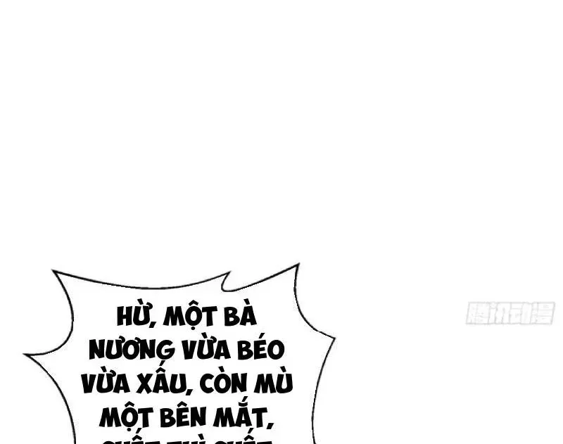 Viện Bảo Tàng Trấn Yêu Chương 18 Ảnh 66