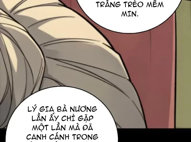 Viện Bảo Tàng Trấn Yêu Chương 18 Ảnh 93