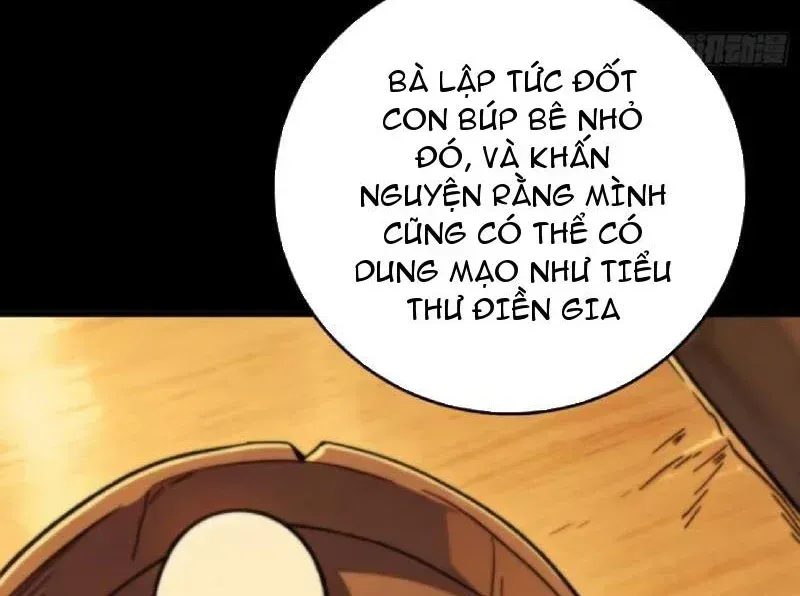 Viện Bảo Tàng Trấn Yêu Chương 18 Ảnh 98