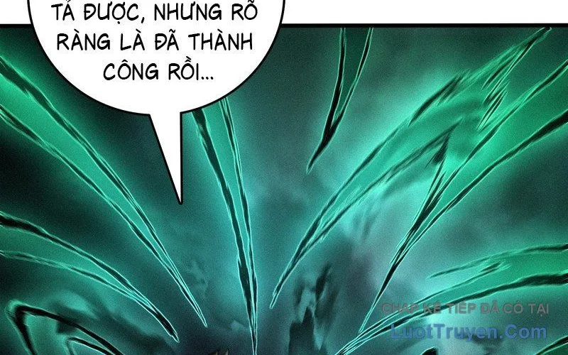 Viện Bảo Tàng Trấn Yêu Chương 5 Ảnh 19