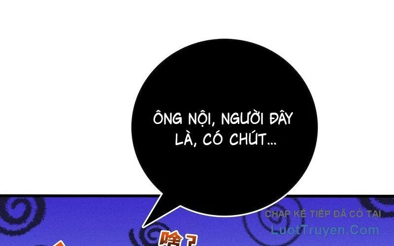 Viện Bảo Tàng Trấn Yêu Chương 5 Ảnh 27