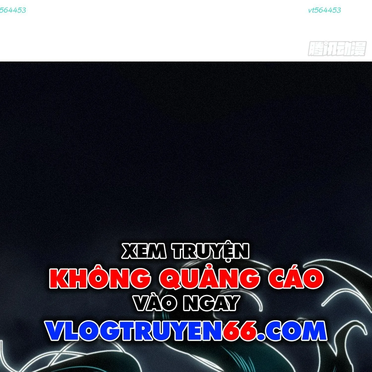 Viện Bảo Tàng Trấn Yêu Chương 6 Ảnh 27