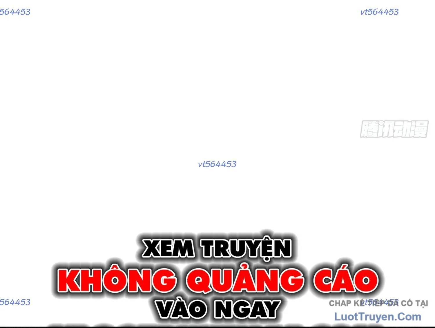 Viện Bảo Tàng Trấn Yêu Chương 6 Ảnh 39