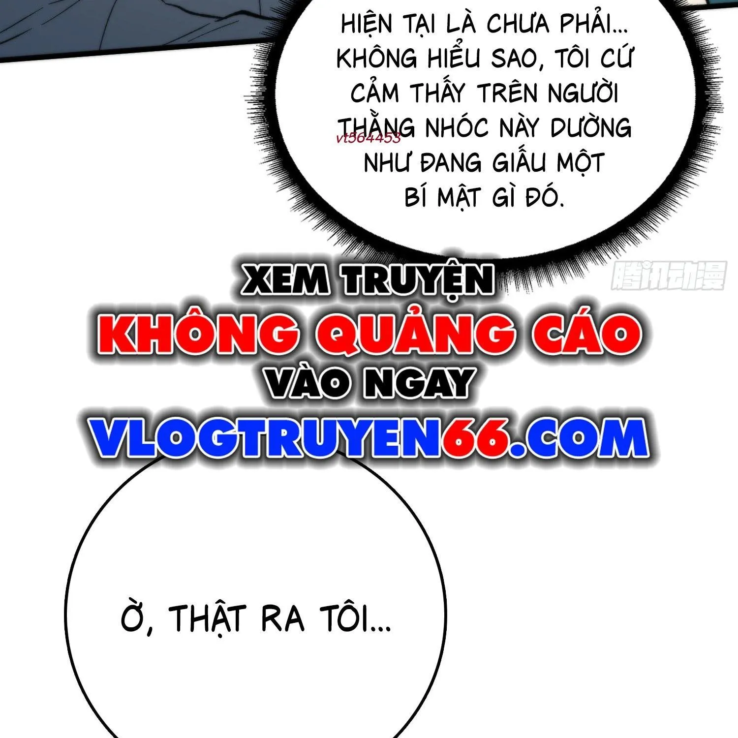 Viện Bảo Tàng Trấn Yêu Chương 6 Ảnh 68