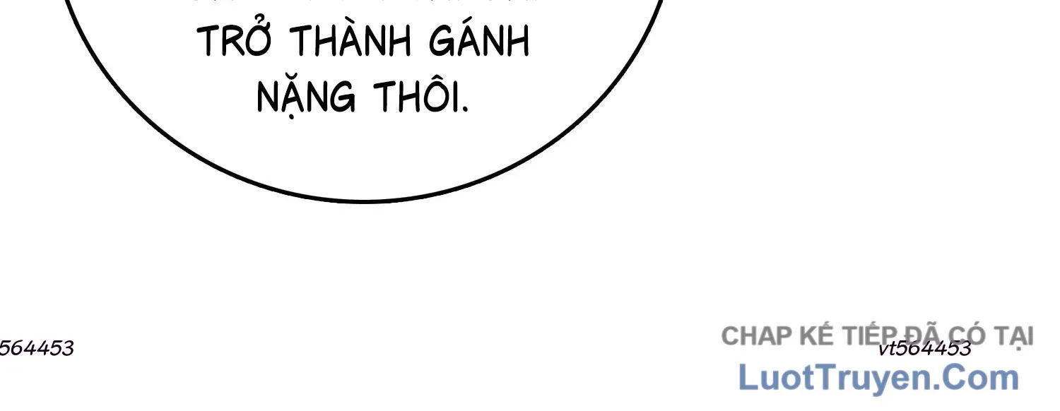 Viện Bảo Tàng Trấn Yêu Chương 6 Ảnh 73