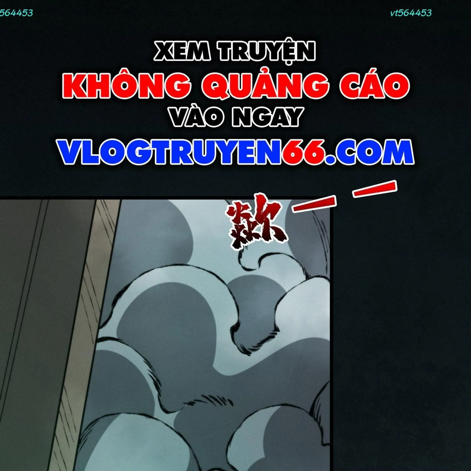 Viện Bảo Tàng Trấn Yêu Chương 6 Ảnh 86