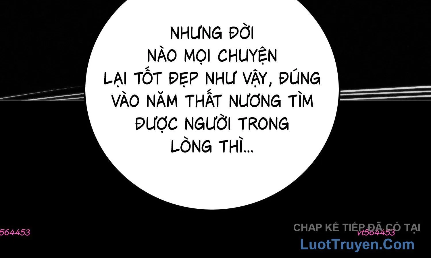 Viện Bảo Tàng Trấn Yêu Chương 7 Ảnh 103