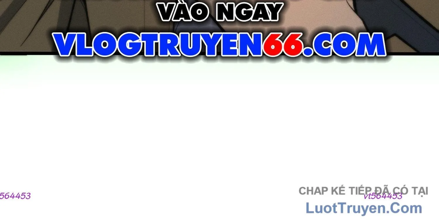 Viện Bảo Tàng Trấn Yêu Chương 7 Ảnh 125