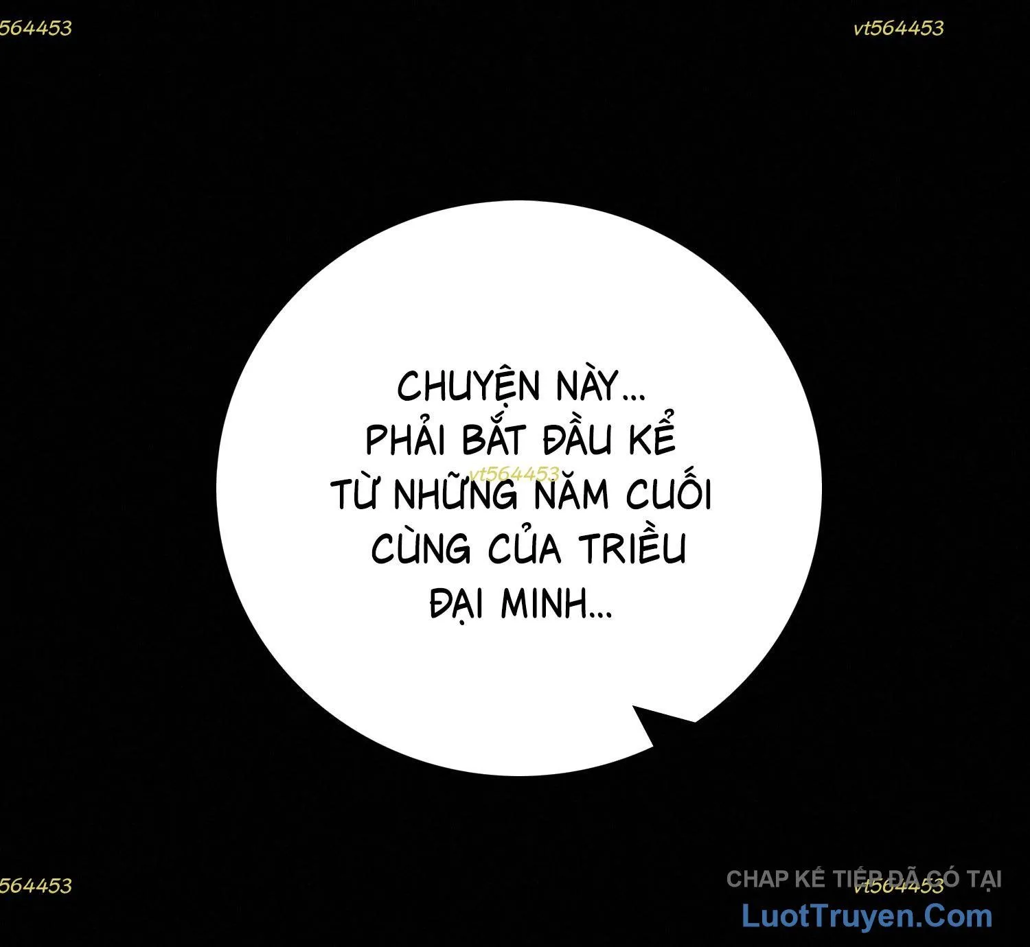 Viện Bảo Tàng Trấn Yêu Chương 7 Ảnh 93