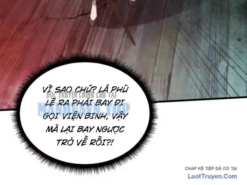 Viện Bảo Tàng Trấn Yêu Chương 8 Ảnh 134
