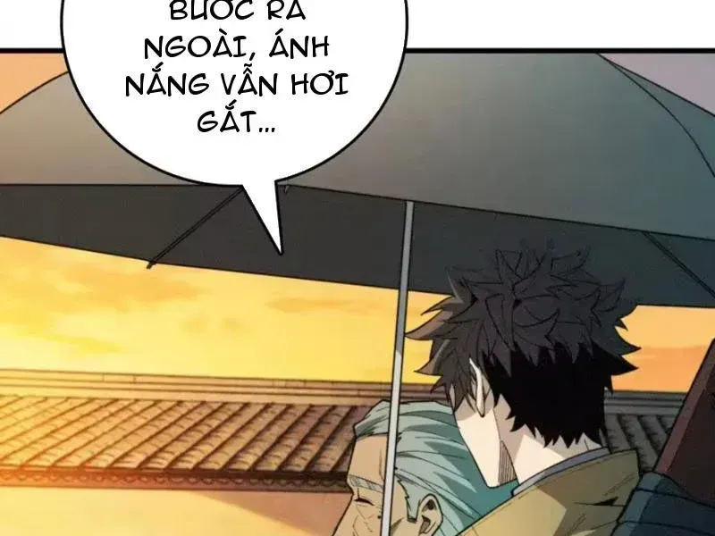Viện Bảo Tàng Trấn Yêu Chương 8 Ảnh 64