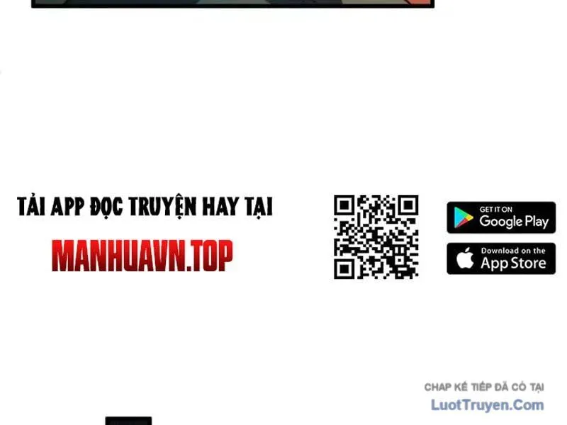 Viện Bảo Tàng Trấn Yêu Chương 8 Ảnh 73