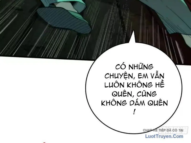 Viện Bảo Tàng Trấn Yêu Chương 9 Ảnh 46