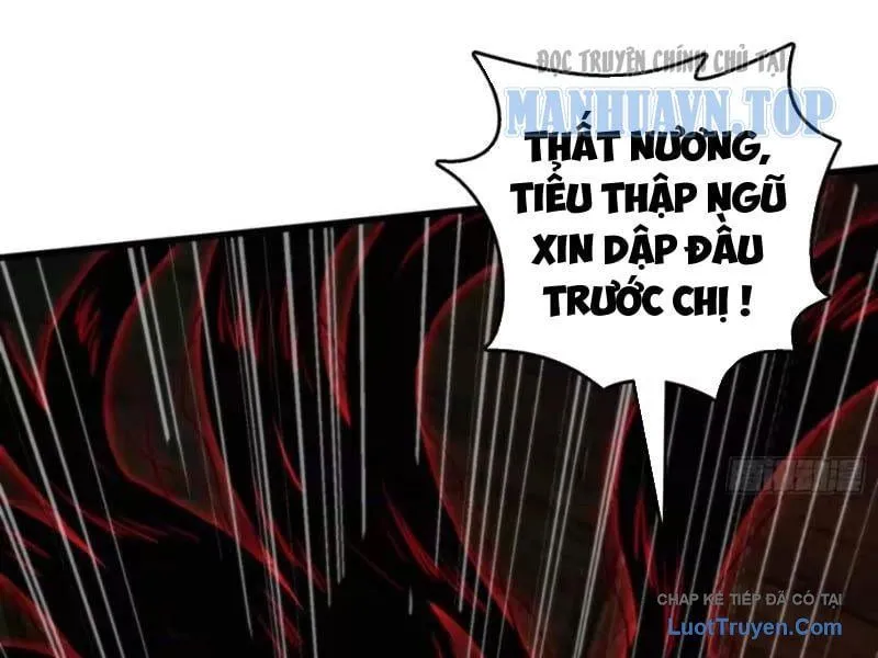 Viện Bảo Tàng Trấn Yêu Chương 9 Ảnh 50