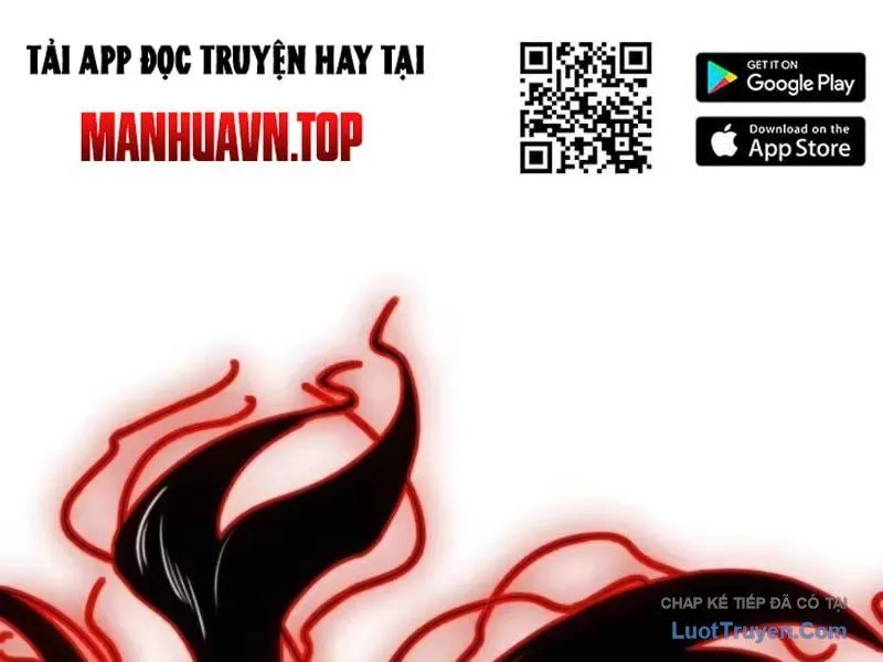 Viện Bảo Tàng Trấn Yêu Chương 9 Ảnh 70