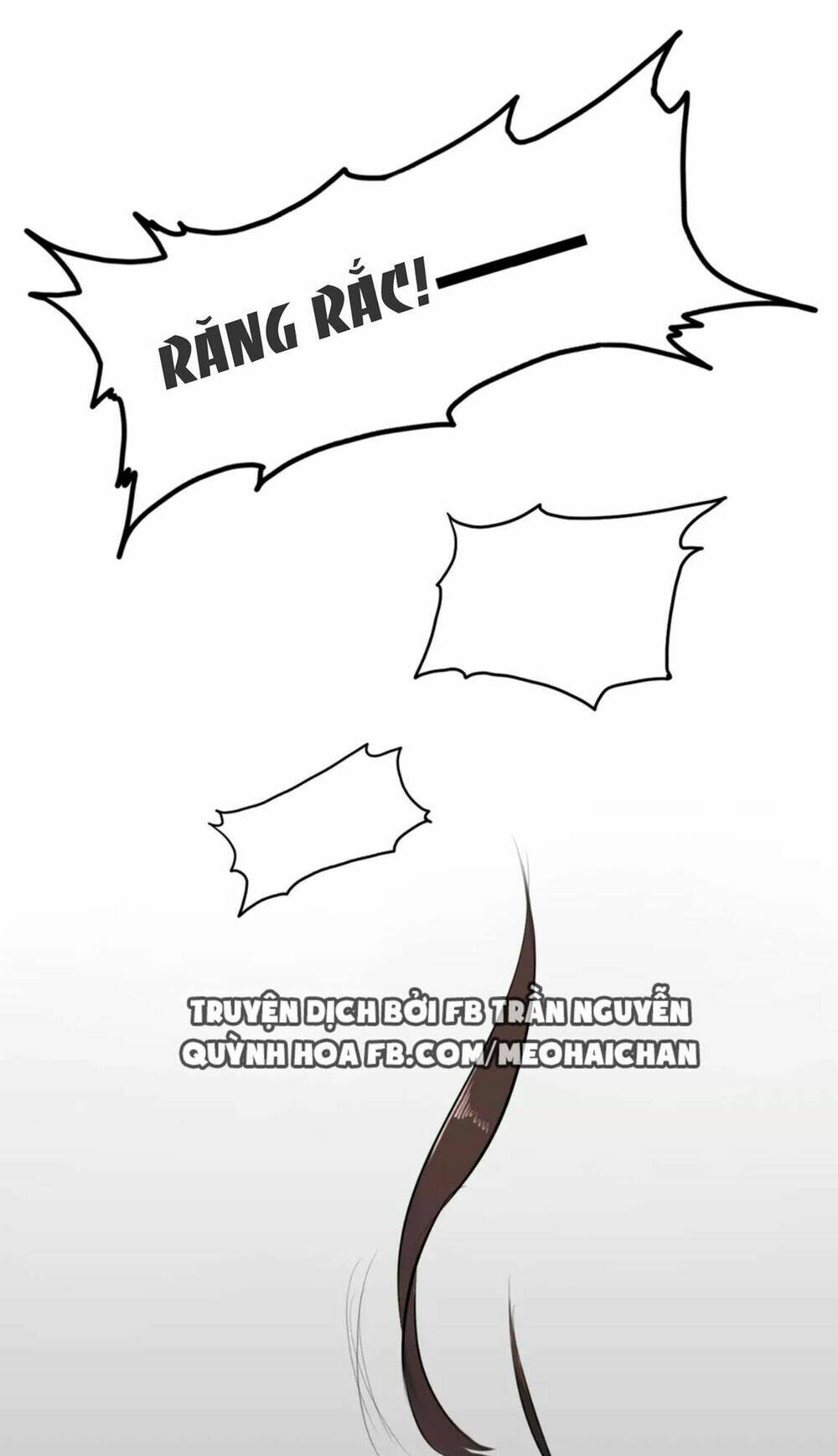 Viên Đường Màu Đen Chương 1 Ảnh 44