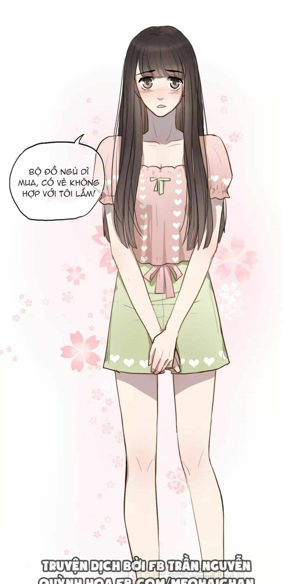 Viên Đường Màu Đen Chương 6 Ảnh 34