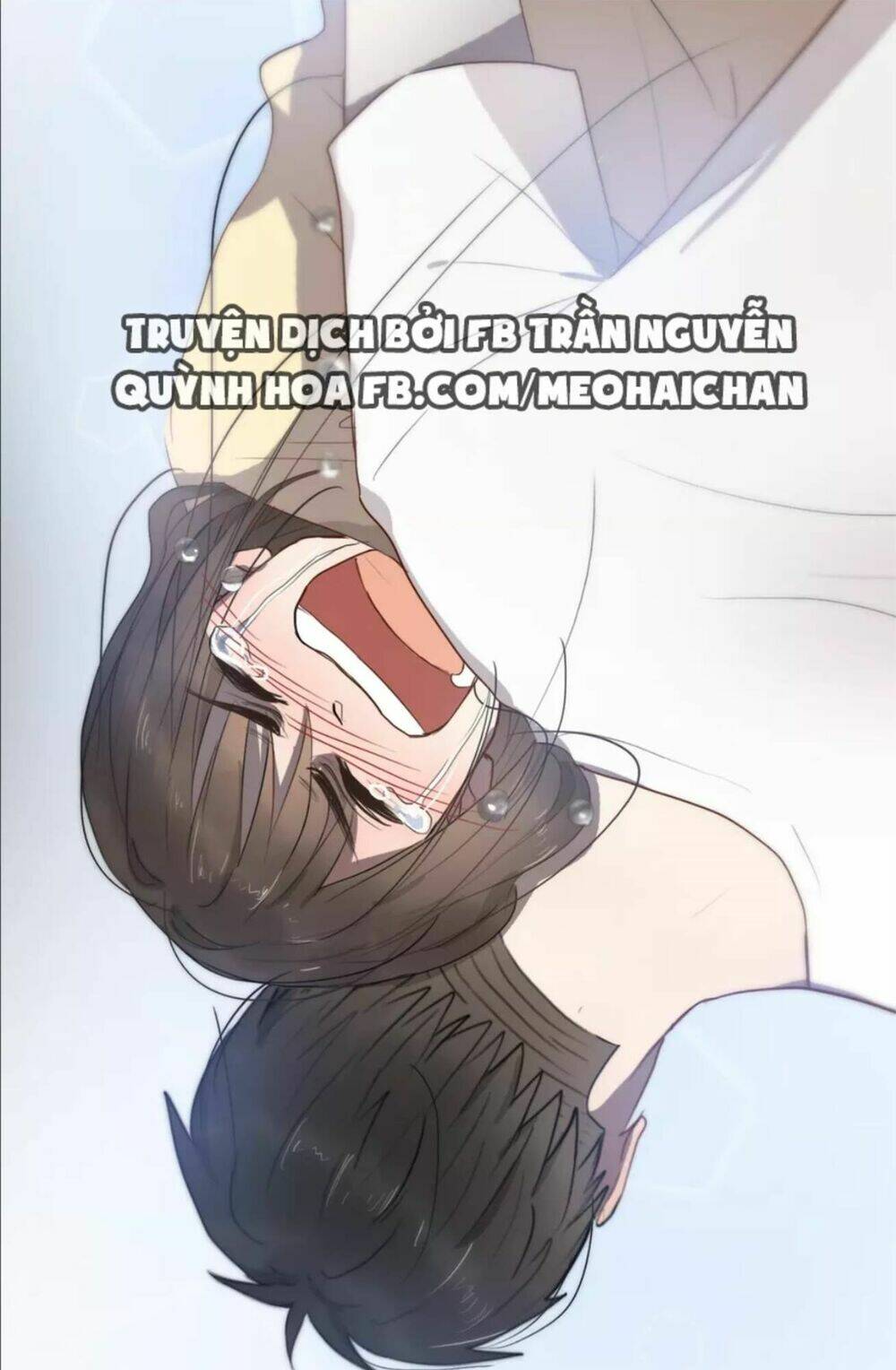 Viên Đường Màu Đen Chương 8 Ảnh 4