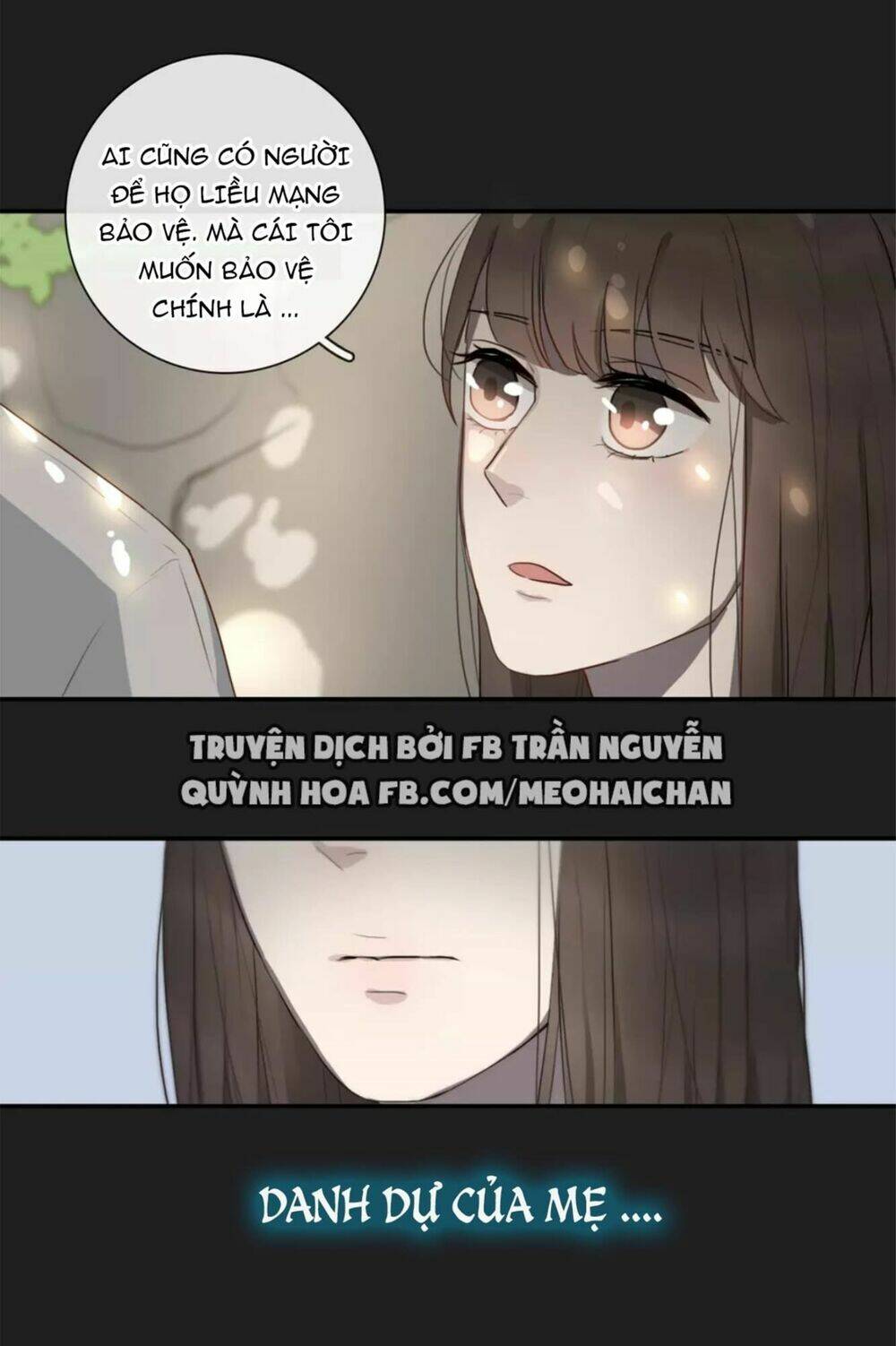 Viên Đường Màu Đen Chương 8 Ảnh 56