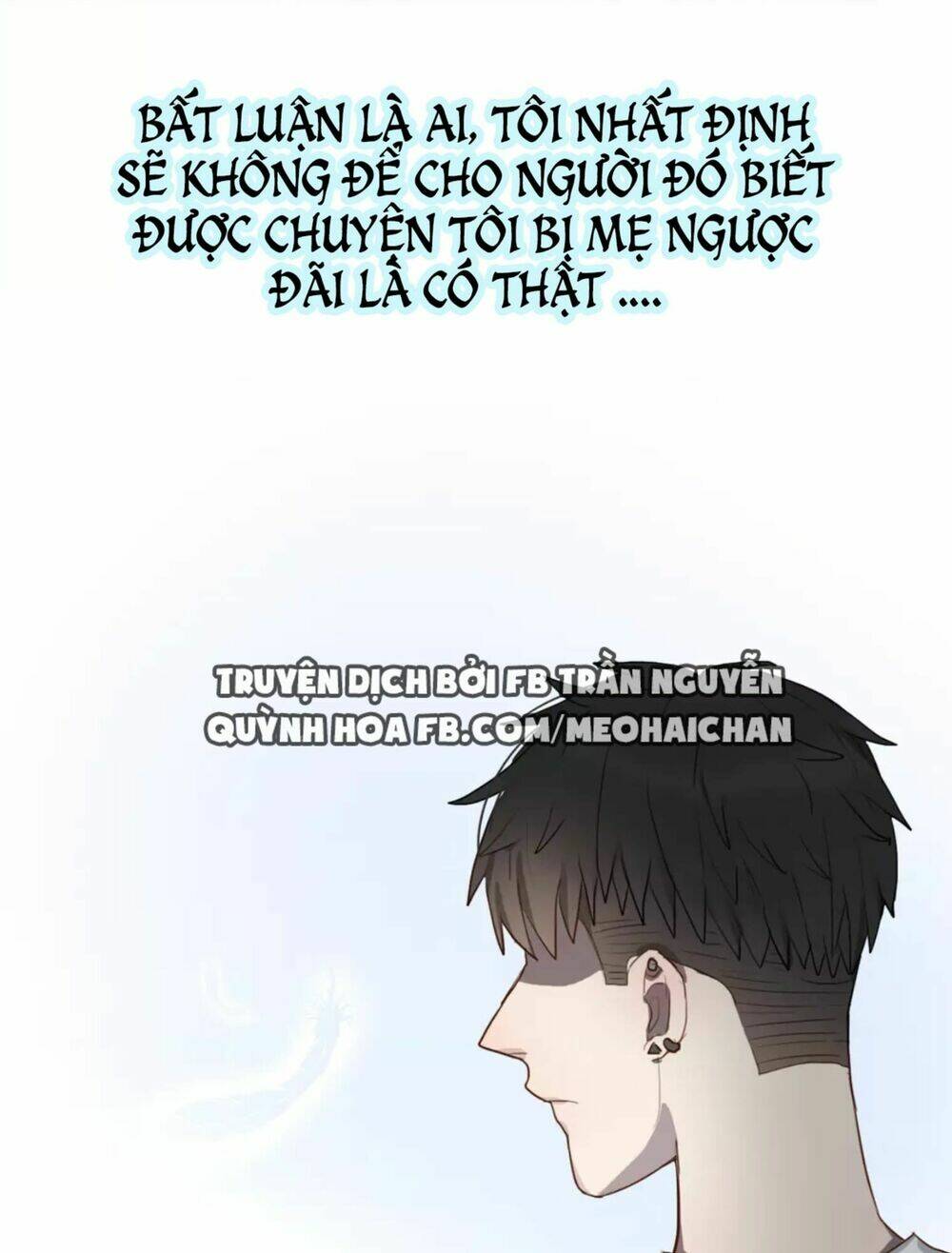 Viên Đường Màu Đen Chương 8 Ảnh 60