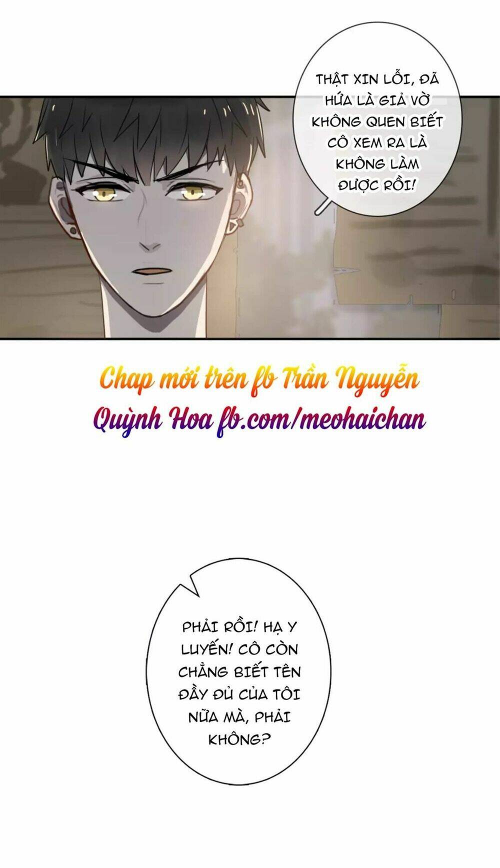Viên Đường Màu Đen Chương 9 Ảnh 58