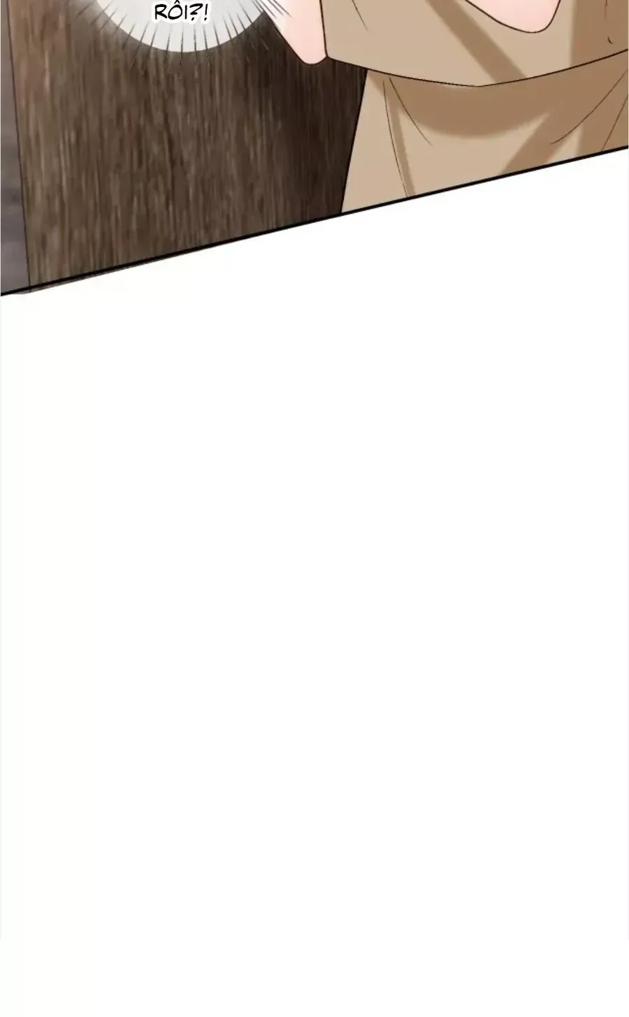 Vợ Của Lục Tổng Không Phải Dạng Vừa Chương 255 Ảnh 48