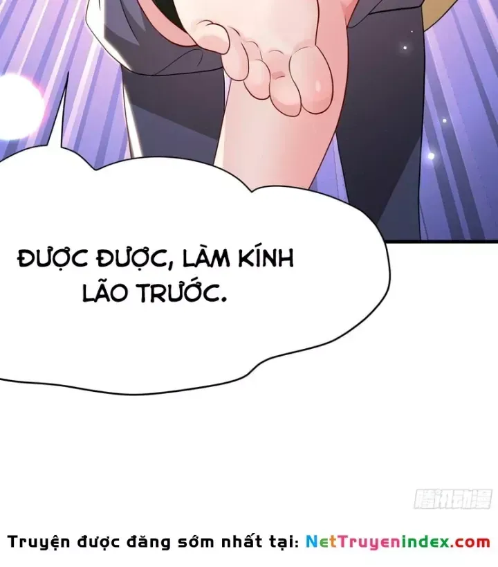 Võ Đại Lang Mạnh Nhất Tái Sinh Ở Thế Giới Thủy Hử Chương 62 Ảnh 28
