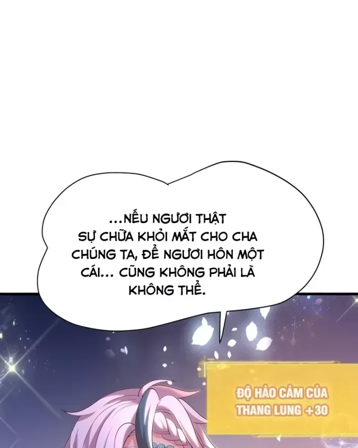 Võ Đại Lang Mạnh Nhất Tái Sinh Ở Thế Giới Thủy Hử Chương 62 Ảnh 37