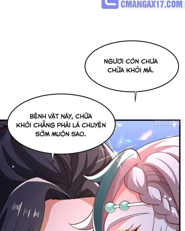 Võ Đại Lang Mạnh Nhất Tái Sinh Ở Thế Giới Thủy Hử Chương 62 Ảnh 42