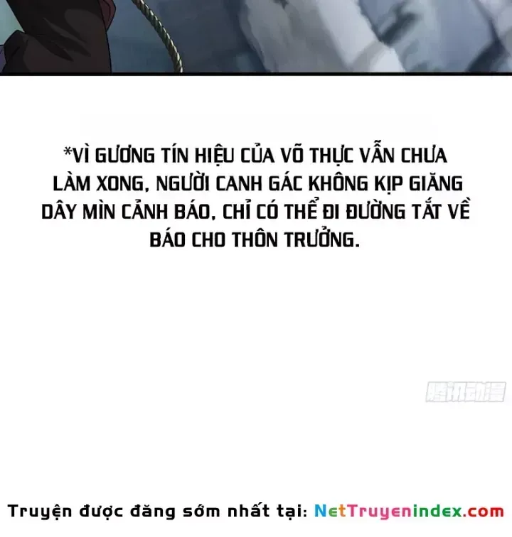 Võ Đại Lang Mạnh Nhất Tái Sinh Ở Thế Giới Thủy Hử Chương 62 Ảnh 56