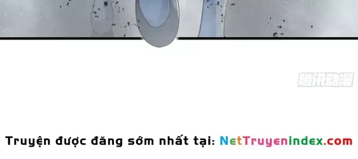 Võ Đại Lang Mạnh Nhất Tái Sinh Ở Thế Giới Thủy Hử Chương 62 Ảnh 70