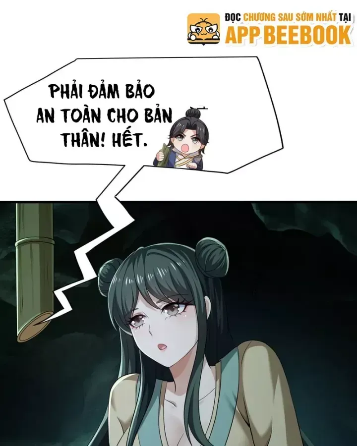 Võ Đại Lang Mạnh Nhất Tái Sinh Ở Thế Giới Thủy Hử Chương 62 Ảnh 76