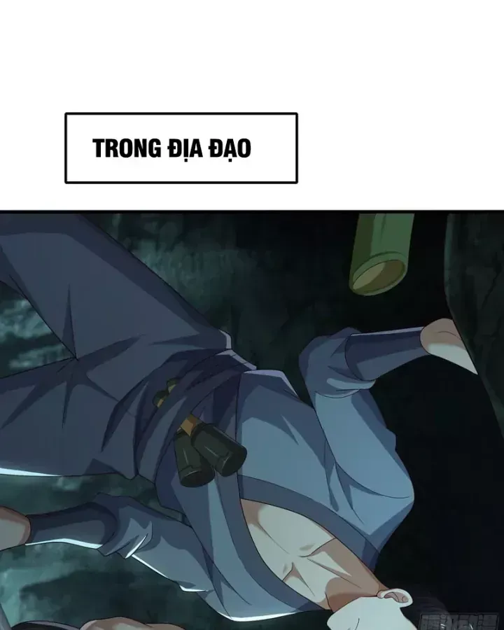 Võ Đại Lang Mạnh Nhất Tái Sinh Ở Thế Giới Thủy Hử Chương 62 Ảnh 80