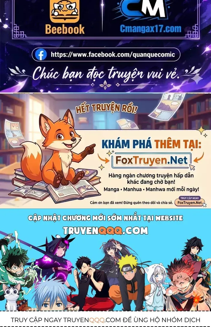 Võ Đại Lang Mạnh Nhất Tái Sinh Ở Thế Giới Thủy Hử Chương 62 Ảnh 86